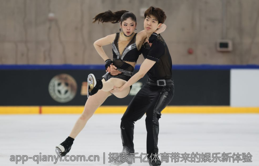 探索千亿体育带来的娱乐新体验